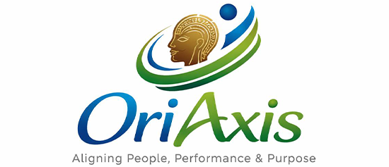 Oriaxis