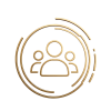 Gemini_Generated_Image_cbq1xtcbq1xtcbq1-Photoroom